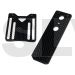 H0309-S Carbon Fiber Electronics Support